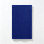 CouldNook Waffle Kitchen Towel - Grid Texture and Color Choices