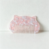 Pink Multi