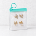 Medium, 10Pcs