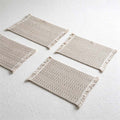 Cross Placemat