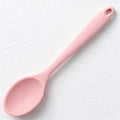Pink Spoon