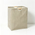 Yellow Stripe 40×27×53cm