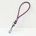 Dark Purple