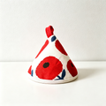 CouldNook Cone Pot Handle‑Heat Resistant Kitchen Protector