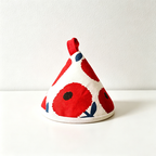 CouldNook Cone Pot Handle‑Heat Resistant Kitchen Protector
