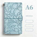 Powder Blue