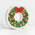 Christmas Wreath
