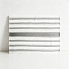 Grey / One Size/45*68cm