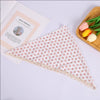 Blush Pink/10PCS / One Size