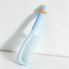 Blue / One Size