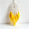 Yellow / One Size