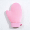 Pink Flock