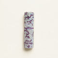 Mix Purple