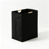 Black 40×27×53cm