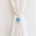 Blue Star Single