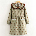 Style4