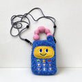 Brick Phone