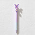 Style3