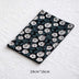 Midnight Rose