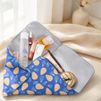 CouldNook Self-Adhering Storage Wrap - Square Cloth And Rounded Corners