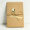 Calla Lily / One Size