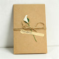 Calla Lily