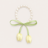 Beige / 25cm/One Size