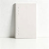 Blank Paper 80 Sheets / One Size