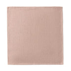 CouldNook 100% Cotton Waffle Tea Towel - Minimalist Kitchen Dish Cloth