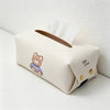 Ivory / One Size