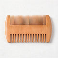 14-Tooth Wood Lice
