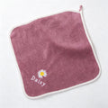 Dusty Rose