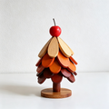 Apple/5Layers