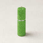 CouldNook Rhinestone Perfume Bottle - Crystal Refillable Atomizer