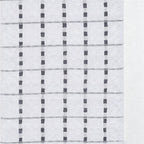 CouldNook Waffle Kitchen Towel - Grid Texture and Color Choices