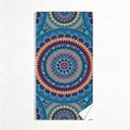 Classic Mandala