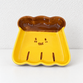 Pudding