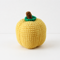 Yellow Pepper
