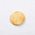 Potato Chip