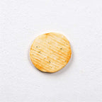 CouldNook Food Shaped Sticky Notes - Illustrated Snacks And Produce Designs