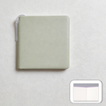 Grey Green