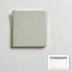 Grey Green