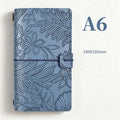 Amazon Blue