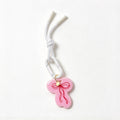 Bow Charm