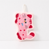 Cat‑Pink