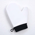 CouldNook Lotion Tanning Applicator Mitt - Finger Options