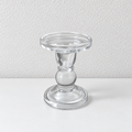 Roman Glass M