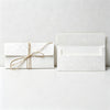 White / One Size