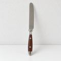 Dinner Knife