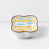 4" Rounded Square